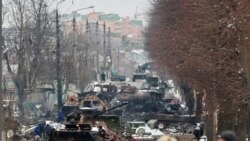 ကိန်းရုပ်ရှင်ပွဲတော်မှာ ရုရှားနိုင်ငံကိုယ်စားလှယ်အဖွဲ့ကိုတားမြစ်ပိတ်ပင် ကိန်းရုပ်ရှင်ပွဲတော်မှာ ရုရှားနိုင်ငံကိုယ်စားလှယ်အဖွဲ့ကိုတားမြစ်ပိတ်ပင်