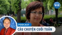 Đâu là bức tranh thực sự về tự do, dân chủ & nhân quyền Việt Nam hôm nay? | VOA Đâu là bức tranh thực sự về tự do, dân chủ & nhân quyền Việt Nam hôm nay? | VOA