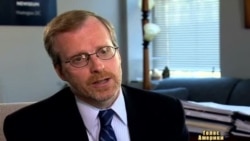 ЄС не піде на поступки Януковичу - коментар ЄС не піде на поступки Януковичу - коментар