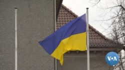 Nazi Surrender Museum Caught Up in Russia-Ukraine War