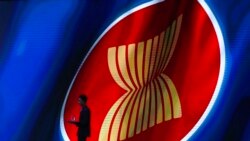 美邀东盟开特别峰会抗中 “印太经济架构”成重中之重 美邀东盟开特别峰会抗中 “印太经济架构”成重中之重