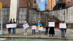 ယူကရိန်းအရေး ကုလလုံခြုံရေးကောင်စီမူကြမ်း ရုရှား ဗီတိုသုံးပယ်ချ ယူကရိန်းအရေး ကုလလုံခြုံရေးကောင်စီမူကြမ်း ရုရှား ဗီတိုသုံးပယ်ချ