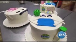 ကိုရိုနာဗိုင်းရပ်စ်ကိတ်မုန့်၊ ဆက်ဖွင့်နေစဲ အဖော်အချွတ်ကလပ် ကိုရိုနာဗိုင်းရပ်စ်ကိတ်မုန့်၊ ဆက်ဖွင့်နေစဲ အဖော်အချွတ်ကလပ်