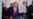 သမ္မတ Trump မိန့်ခွန်း တင်းမာမှုလျှော့ချရေး ဦးတည်သလား