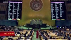 Trí thức Sài Gòn nói gì về cuộc chiến Nga-Ukraine?  Trí thức Sài Gòn nói gì về cuộc chiến Nga-Ukraine?