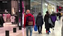 ပိတ်ဆို့ဒဏ်ခတ်မှုကြောင့် ရုရှားစီးပွားရေး ထိခိုက် ပိတ်ဆို့ဒဏ်ခတ်မှုကြောင့် ရုရှားစီးပွားရေး ထိခိုက်