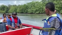 ကိုဗစ်အလွန် ကိုလံဘီယာ ခရီးသွားလုပ်ငန်း ကိုဗစ်အလွန် ကိုလံဘီယာ ခရီးသွားလုပ်ငန်း