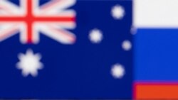 Australia ရောက်မြန်မာတွေ လူသားချင်းစာနာမှုအရ နေထိုင်ခွင့်လျှောက်နိုင်.mp3 Australia ရောက်မြန်မာတွေ လူသားချင်းစာနာမှုအရ နေထိုင်ခွင့်လျှောက်နိုင်.mp3