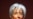 埃及支持法财长拉加德竞逐IMF总裁