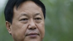 北京新发地料将接手大午集团 观察人士:中共“抢钱、侵占私企财产” 北京新发地料将接手大午集团 观察人士:中共“抢钱、侵占私企财产”