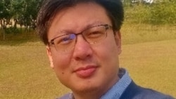 黄宗鼎:经贸议题将成东盟系列峰会关注焦点 黄宗鼎:经贸议题将成东盟系列峰会关注焦点