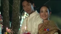 ထိုင်းနိုင်ငံ လွိုင်ကထုံပွဲတော် ထိုင်းနိုင်ငံ လွိုင်ကထုံပွဲတော်