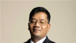 孙金:相信美国将在气候变化上对东盟做出承诺 孙金:相信美国将在气候变化上对东盟做出承诺