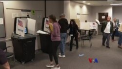 ကန်သက်တမ်းဝက်ရွေးကောက်ပွဲ စောင့်ကြည့်မှုများ ကန်သက်တမ်းဝက်ရွေးကောက်ပွဲ စောင့်ကြည့်မှုများ