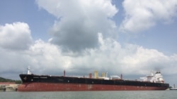 အမည်မည်းစာရင်းတင်သွင်းခံရမှု မြန်မာပို့ကုန် ကုမ္ပဏီတချို့တုံ့ပြန်ချက် အမည်မည်းစာရင်းတင်သွင်းခံရမှု မြန်မာပို့ကုန် ကုမ္ပဏီတချို့တုံ့ပြန်ချက်