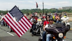 ကန်ကျဆုံး စစ်သည်တော်များ အောက်မေ့ဘွယ်နေ့ သိန်းနဲ့ချီတဲ့ဆိုင်ကယ်တွေ ဂုဏ်ပြုလှည့်လည် ကန်ကျဆုံး စစ်သည်တော်များ အောက်မေ့ဘွယ်နေ့ သိန်းနဲ့ချီတဲ့ဆိုင်ကယ်တွေ ဂုဏ်ပြုလှည့်လည်