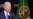 သမ္မတ Biden အစ္စရေးလ် သွားမည်
