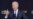 သမ္မတ Joe Biden မေလ တတိယပတ်အတွင်း တောင်ကိုရီးယားနဲ့ဂျပန်ကို သွားမယ်