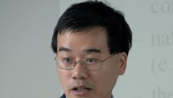 专访邱万钧(2):谈疫情期间发放纾困金与国家存在的目的 专访邱万钧(2):谈疫情期间发放纾困金与国家存在的目的