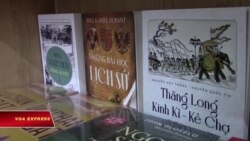 Môn lịch sử sẽ là môn học tự chọn Môn lịch sử sẽ là môn học tự chọn