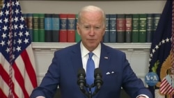 Додаткові $33 млрд для України від США. На що саме направлятимуться ці кошти? Відео Додаткові $33 млрд для України від США. На що саме направлятимуться ці кошти? Відео