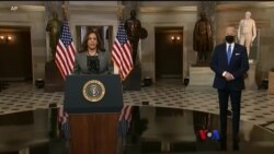 ကိုဗစ်ကုသဆေးတိုးထုတ်ဖို့ အိမ်ဖြူတော်ကြိုးပမ်း ကိုဗစ်ကုသဆေးတိုးထုတ်ဖို့ အိမ်ဖြူတော်ကြိုးပမ်း