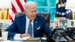 သမ္မတ Biden အစ္စရေးလ် သွားမည် သမ္မတ Biden အစ္စရေးလ် သွားမည်