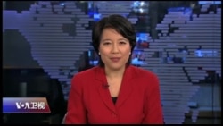 焦点对话:反对声中修宪连任,习近平要做什么? 焦点对话:反对声中修宪连任,习近平要做什么?