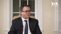 Трибунал для Путіна і Лукашенка — Антон Кориневич про те, як Росія відповідатиме за злочин агресії. Інтерв'ю Трибунал для Путіна і Лукашенка — Антон Кориневич про те, як Росія відповідатиме за злочин агресії. Інтерв'ю