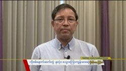 နှလုံးကြွက်သား သွေးကြောကျန်းမာရေး “လူထုနဲ့ ကျန်းမာရေး” နှလုံးကြွက်သား သွေးကြောကျန်းမာရေး “လူထုနဲ့ ကျန်းမာရေး”