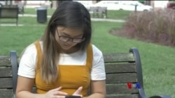 Generation Z မျိုးဆက်နဲ့ ပြောင်းလဲလာတဲ့ အတွေးအခေါ်
 Generation Z မျိုးဆက်နဲ့ ပြောင်းလဲလာတဲ့ အတွေးအခေါ်