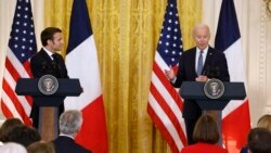 အမေရိကန် ပြင်သစ် တညီတညွတ်တည်း ရပ်တည်နေ.mp3 အမေရိကန် ပြင်သစ် တညီတညွတ်တည်း ရပ်တည်နေ.mp3