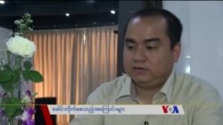 ခေါင်းကိုက်ဝေဒနာ “လူထုနဲ့ ကျန်းမာရေး” ခေါင်းကိုက်ဝေဒနာ “လူထုနဲ့ ကျန်းမာရေး”