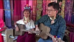 အာဏာသိမ်းပြီးနောက် ထိုင်းရောက်တဲ့ ပဒေါင်လူမျိုးတို့ရဲ့ အခက်အခဲ အာဏာသိမ်းပြီးနောက် ထိုင်းရောက်တဲ့ ပဒေါင်လူမျိုးတို့ရဲ့ အခက်အခဲ