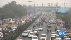 တရုတ်နဲ့ အမေရိကန်ကြား တင်းမာမှုကြောင့် အိန္ဒိယ အတွက် အခွင့်အလမ်းသစ်တွေ ပွင့် တရုတ်နဲ့ အမေရိကန်ကြား တင်းမာမှုကြောင့် အိန္ဒိယ အတွက် အခွင့်အလမ်းသစ်တွေ ပွင့်