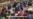 16x9 Image