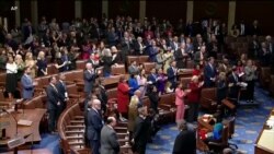 အမေရိကန်နိုင်ငံရေးနဲ့ အသက်အပိုင်းအခြား
 အမေရိကန်နိုင်ငံရေးနဲ့ အသက်အပိုင်းအခြား