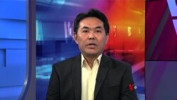 စစ်ဘေးရှောင်ပြည်သူတွေ ငြိမ်းချမ်းရေးဆုတောင်း “သတင်းထောက်မှတ်စု”
 စစ်ဘေးရှောင်ပြည်သူတွေ ငြိမ်းချမ်းရေးဆုတောင်း “သတင်းထောက်မှတ်စု”