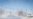 Số người chết trong đợt lạnh giá kỷ lục ở New York tăng lên 27