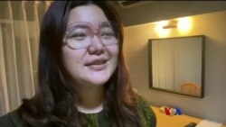 နော်သဇင်ရဲ့ Vlog (ထိုင်းနိုင်ငံ ခရီးသွား) နော်သဇင်ရဲ့ Vlog (ထိုင်းနိုင်ငံ ခရီးသွား)