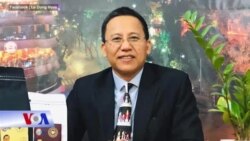 HRW kêu gọi Việt Nam phóng thích blogger Lê Dũng Vova HRW kêu gọi Việt Nam phóng thích blogger Lê Dũng Vova