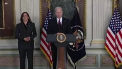 မြန်မာ့အရေး အမေရိကန် ထောက်ပံ့ကူညီမယ့် အစီအစဉ် တက်ကြွလှုပ်ရှားသူတွေကြိုဆို မြန်မာ့အရေး အမေရိကန် ထောက်ပံ့ကူညီမယ့် အစီအစဉ် တက်ကြွလှုပ်ရှားသူတွေကြိုဆို