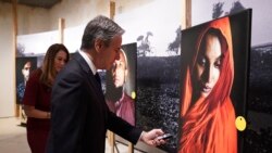 ရိုဟင်ဂျာတွေကိုကျူးလွန်မှု လူမျိုးတုန်းသတ်ဖြတ်မှုအဖြစ် အမေရိကန်အစိုးရသတ်မှတ်ကြေညာ ရိုဟင်ဂျာတွေကိုကျူးလွန်မှု လူမျိုးတုန်းသတ်ဖြတ်မှုအဖြစ် အမေရိကန်အစိုးရသတ်မှတ်ကြေညာ