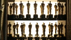 回避对中国梦的批判?中国连续两年不转播奥斯卡 回避对中国梦的批判?中国连续两年不转播奥斯卡