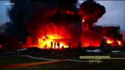 ပြည်တွင်းနဲ့ပြည်မှာ ယူကရိန်း ဒုက္ခသည် ၁၀ သန်းကျော်ပြီ ပြည်တွင်းနဲ့ပြည်မှာ ယူကရိန်း ဒုက္ခသည် ၁၀ သန်းကျော်ပြီ