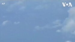 လူလုပ်ကျွန်းတွေမှာ တရုတ်စစ်အင်အားဖြည့်တင်းမှု
 လူလုပ်ကျွန်းတွေမှာ တရုတ်စစ်အင်အားဖြည့်တင်းမှု