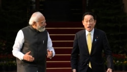 မြန်မာ့အရေး အာဆီယံ ဘုံသဘောတူညီချက် အကောင်အထည်ဖော်ရေး ဂျပန်နဲ့ အိန္ဒိယ တောင်းဆို မြန်မာ့အရေး အာဆီယံ ဘုံသဘောတူညီချက် အကောင်အထည်ဖော်ရေး ဂျပန်နဲ့ အိန္ဒိယ တောင်းဆို