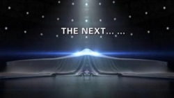 轰-20呼之欲出?中国兵器杂志刊登想象图引热议 轰-20呼之欲出?中国兵器杂志刊登想象图引热议