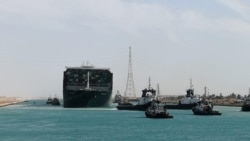 စူးအက်တူးမြောင်း ပြန်ပွင့်သွားပြီ စူးအက်တူးမြောင်း ပြန်ပွင့်သွားပြီ