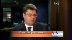 Російський газ у ЖКГ можна замінити на солому - експерт Російський газ у ЖКГ можна замінити на солому - експерт